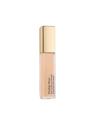 ESTÉE LAUDER | Double Wear Stay-In-Place Concealer (2W Warm) | 